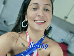 Sofi69