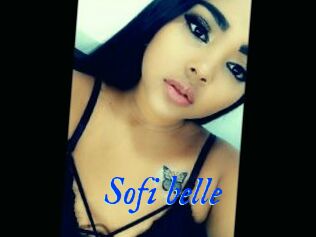 Sofi_belle