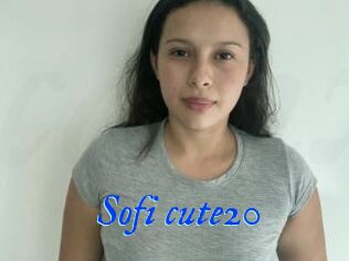 Sofi_cute20