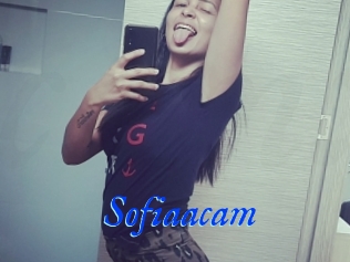 Sofiaacam