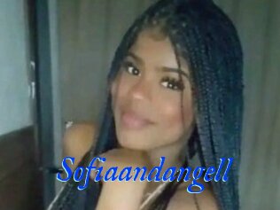 Sofiaandangell