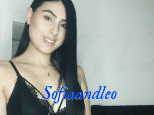 Sofiaandleo