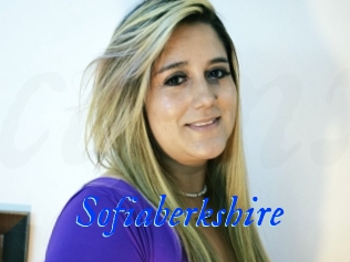 Sofiaberkshire