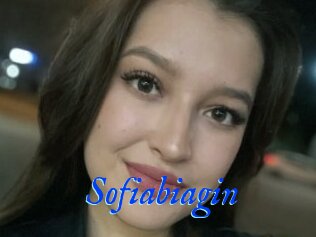 Sofiabiagin