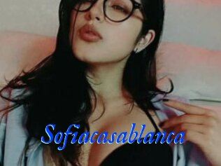 Sofiacasablanca
