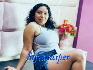 Sofiacasper