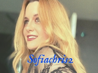 Sofiachris2