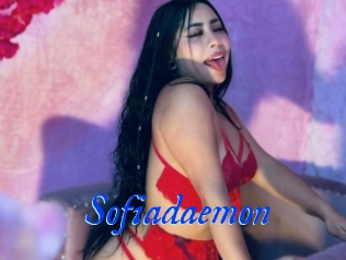 Sofiadaemon