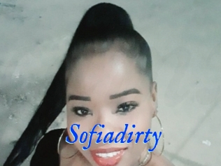 Sofia_dirty