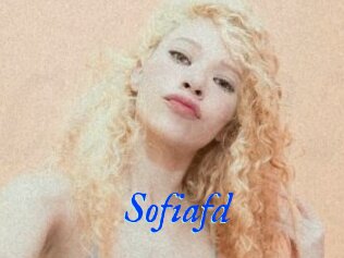 Sofiafd