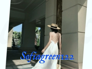 Sofiagreen122