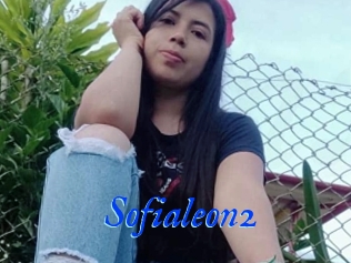 Sofialeon2