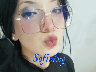 Sofialxg