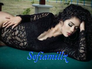 Sofiamillz