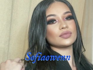 Sofiaowenn