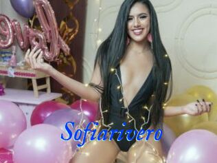 Sofiarivero