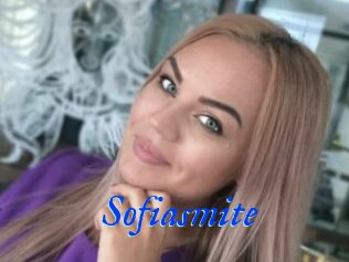 Sofiasmite