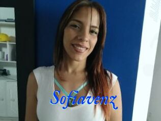 Sofiavenz