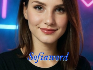 Sofiaword