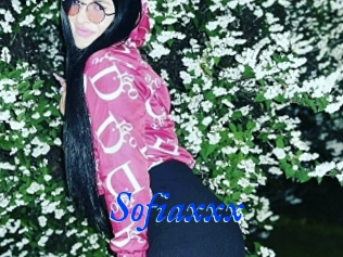 Sofiaxxx