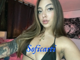 Soficarti