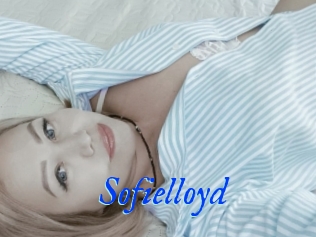 Sofielloyd