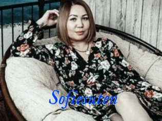 Sofiesuten
