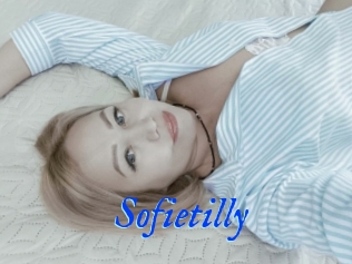 Sofietilly