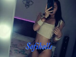 Sofihells