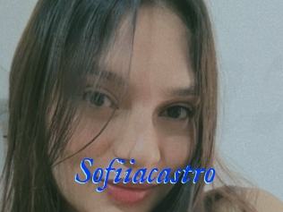 Sofiiacastro
