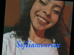 Sofiiamonroex