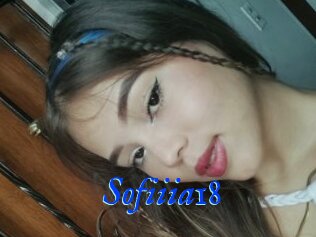 Sofiiia18