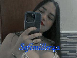 Sofimiller42