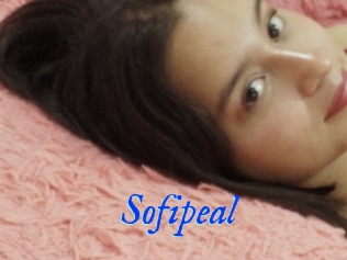 Sofipeal