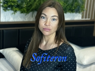 Sofiteron