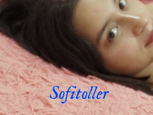 Sofitoller