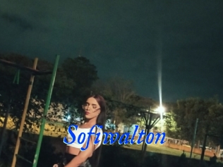 Sofiwalton