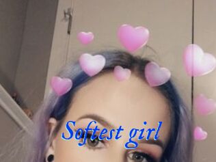 Softest_girl