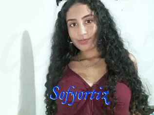 Sofyortiz