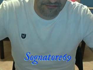 Sognatore69