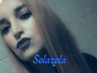 Solazola