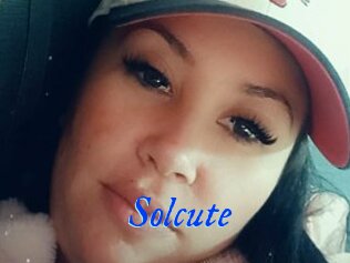 Solcute