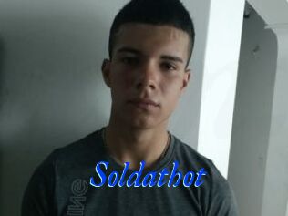 Soldathot