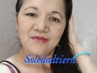 Soledadtiern