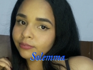 Solemma