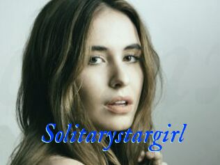 Solitarystargirl