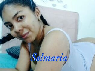 Solmaria