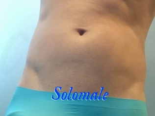 Solomale