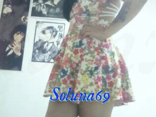 Soluna69