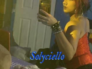 Solyciello